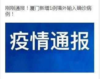 新澳门出今晚最准确一肖,准确资料解释落实_VE版65.492