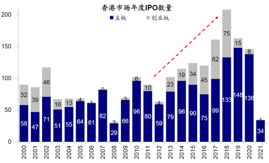 新澳资料免费大全,真实解析数据_静态版87.995