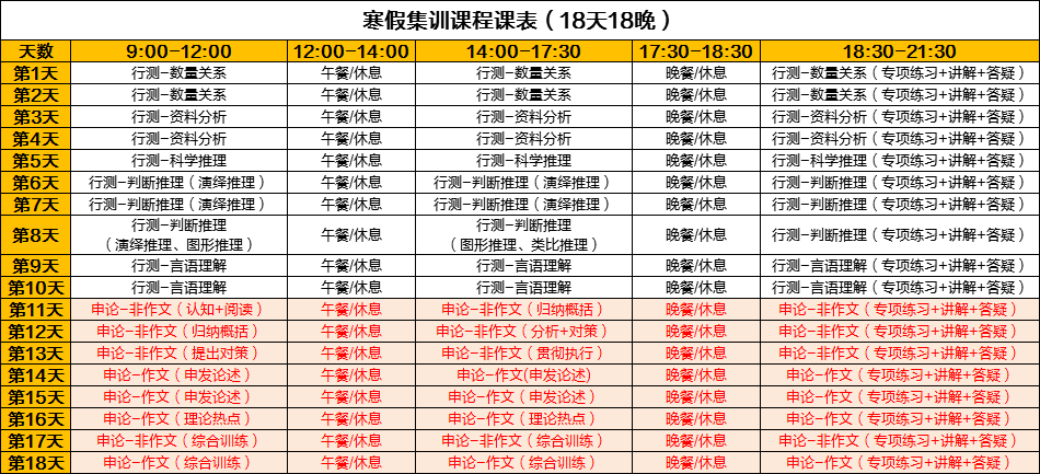 澳门正版资料全年免费公开精准资料一,快速解答策略实施_增强版28.37