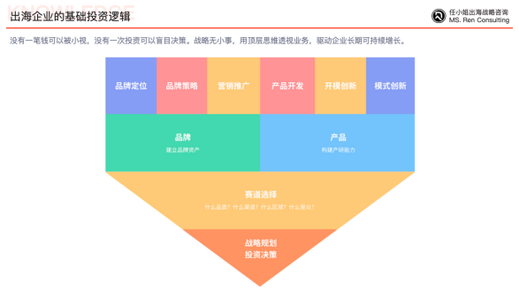 新澳天天彩免费资料查询85期,数据驱动分析决策_投资版17.637