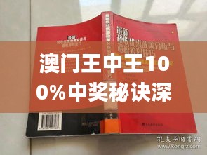 澳门王中王100期期中一期林,最新正品解答落实_精简版105.220