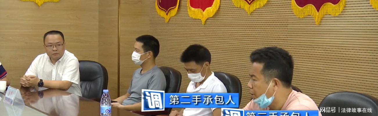 小伙救人坠亡引发家属索赔200万，社会伦理与司法公正的挑战