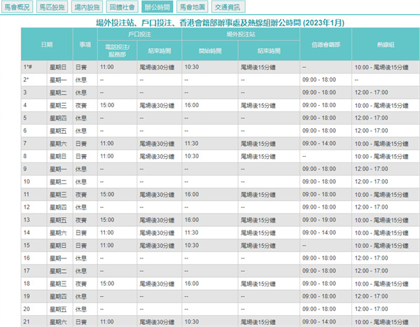 2024澳门天天开好彩大全开奖记录,高效评估方法_Advance97.390