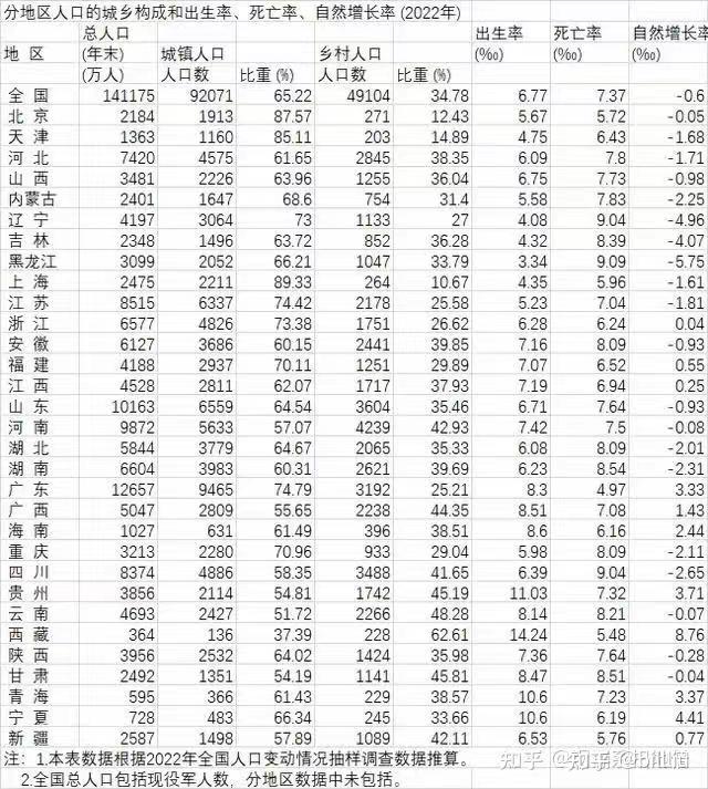 2024年新澳门天天彩,高度协调策略执行_iPad50.837