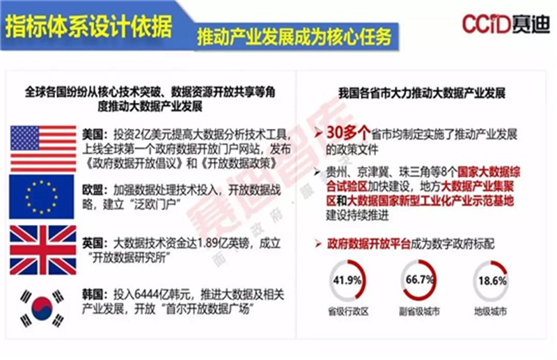 香港码开奖结果2024开奖记录,可靠数据评估_Holo50.111