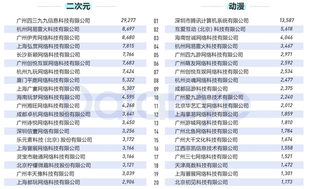 新奥2024年免费资料大全,安全性计划解析_S76.879