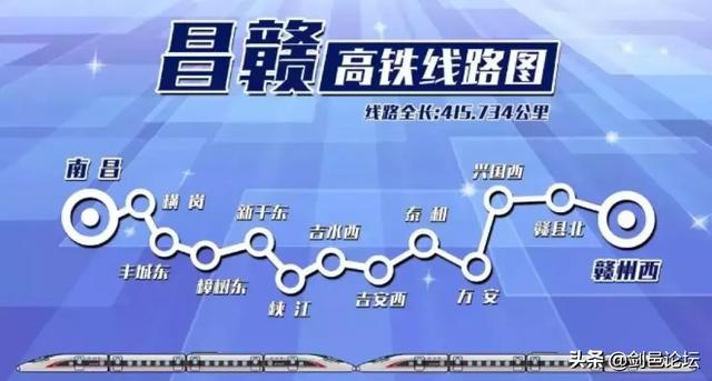 广东八二站资料大全正版,互动性执行策略评估_限量版82.220