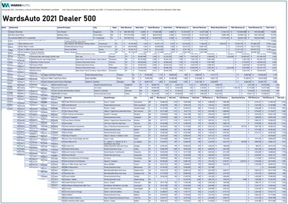 新澳门今晚开特马开奖2024年11月,深入分析定义策略_iPhone48.228