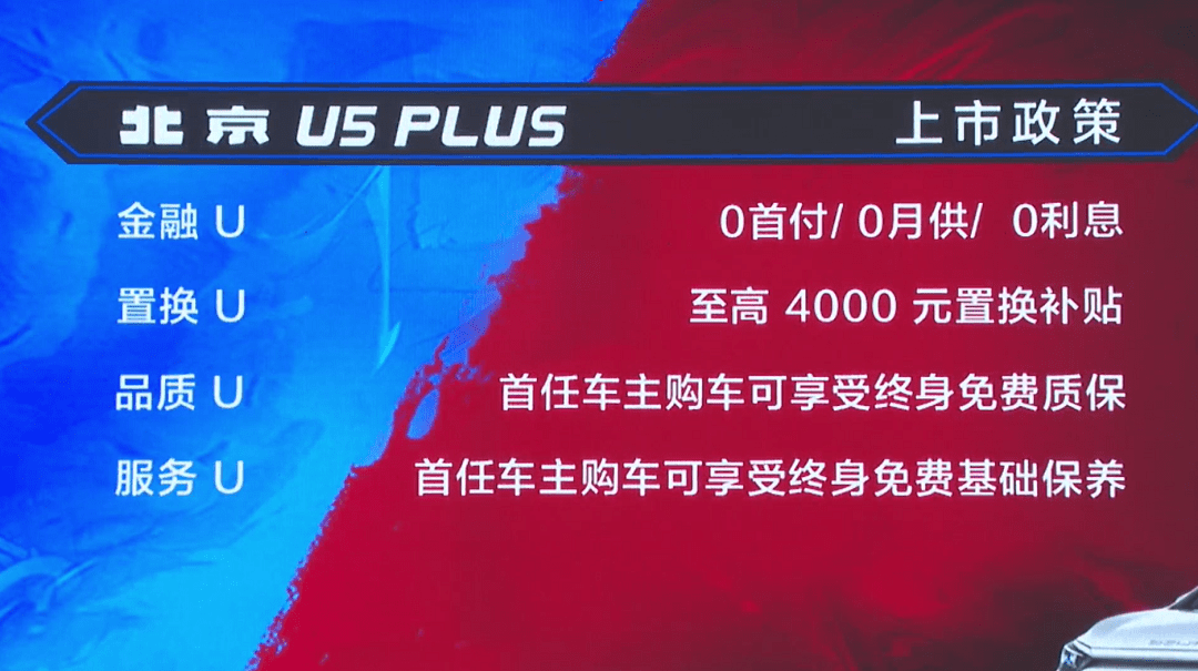 新澳门今晚开特马结果查询,实效性计划设计_Plus75.67