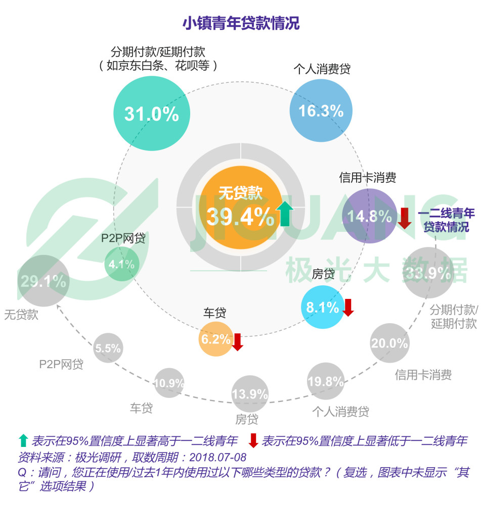 澳门4949最快开奖直播今天,创新策略解析_N版62.990