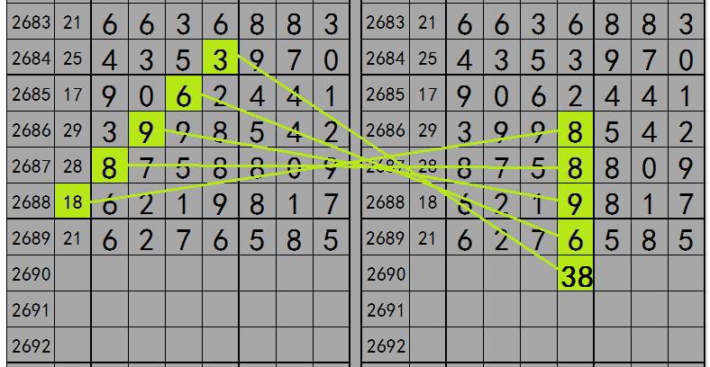 2024年12月15日 第71页