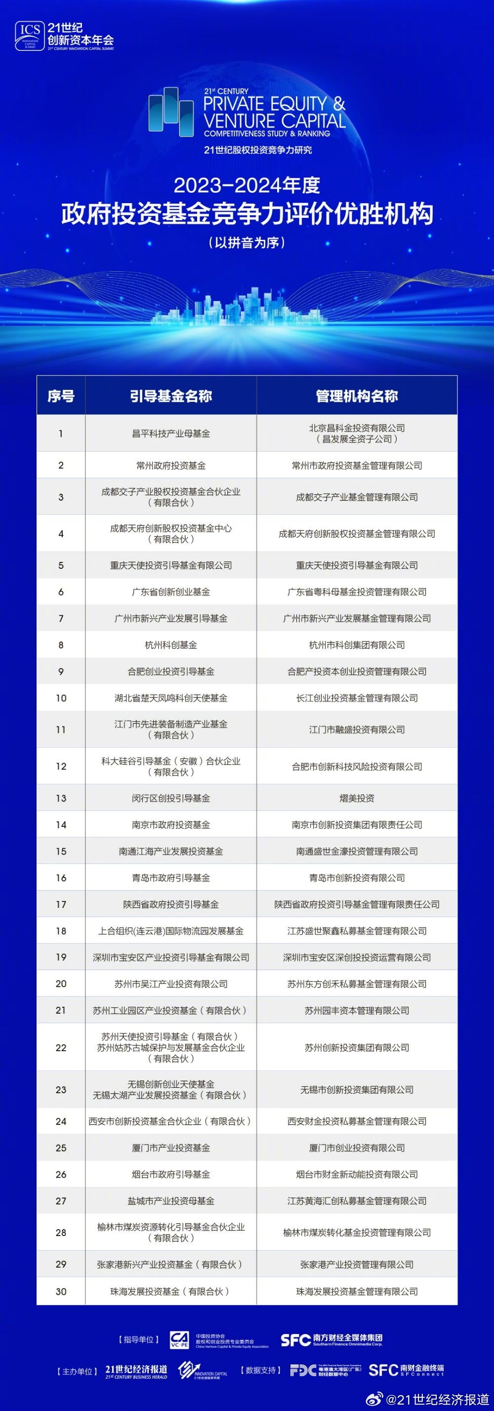 濠江论坛精准资料79456期,数据驱动执行方案_3D52.987