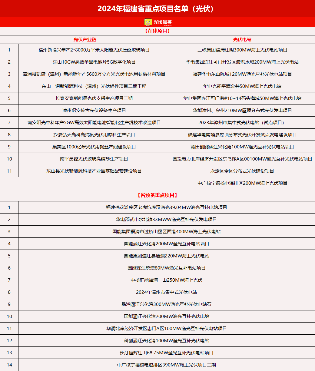 濠江论坛澳门资料2024,实时解答解释定义_iPad55.606