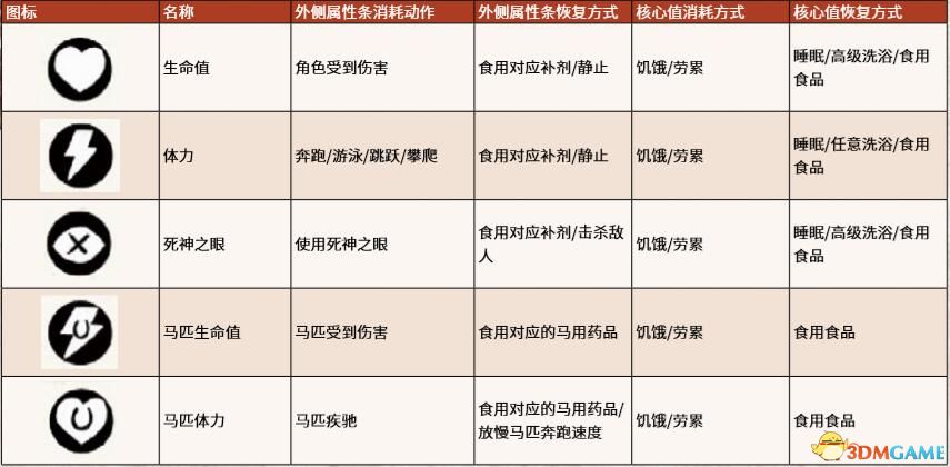 2024年12月15日 第68页