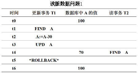 014904,c蟽m,效率资料解释落实_tShop54.874