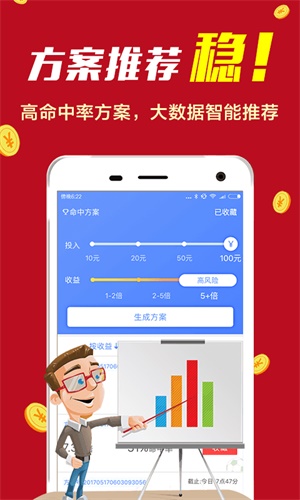 800图库,高效设计计划_挑战款91.733