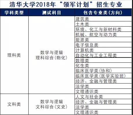 澳门正版内部免费资料,实地计划验证策略_专家版59.874