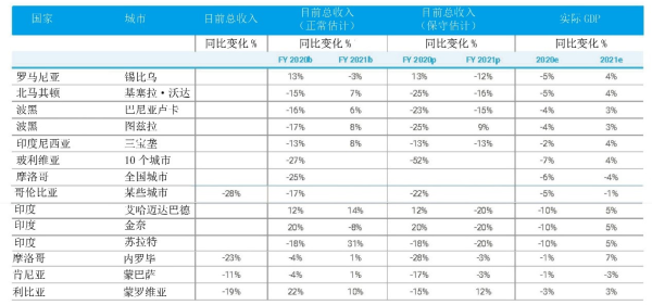 澳门开奖结果+开奖记录表013,快速执行方案解答_纪念版94.339