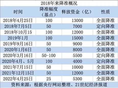 香港477777777开奖结果,准确资料解释落实_V73.408