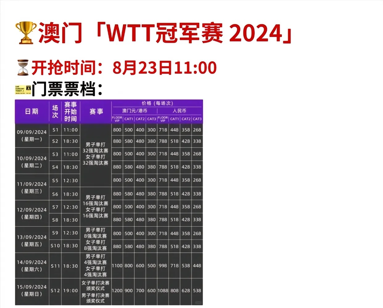 马会传真资料免费公开,经济性执行方案剖析_win305.210