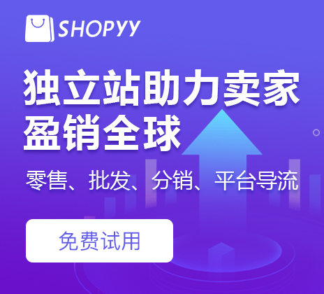 澳彩精准资料免费长期公开,社会责任方案执行_移动版92.27