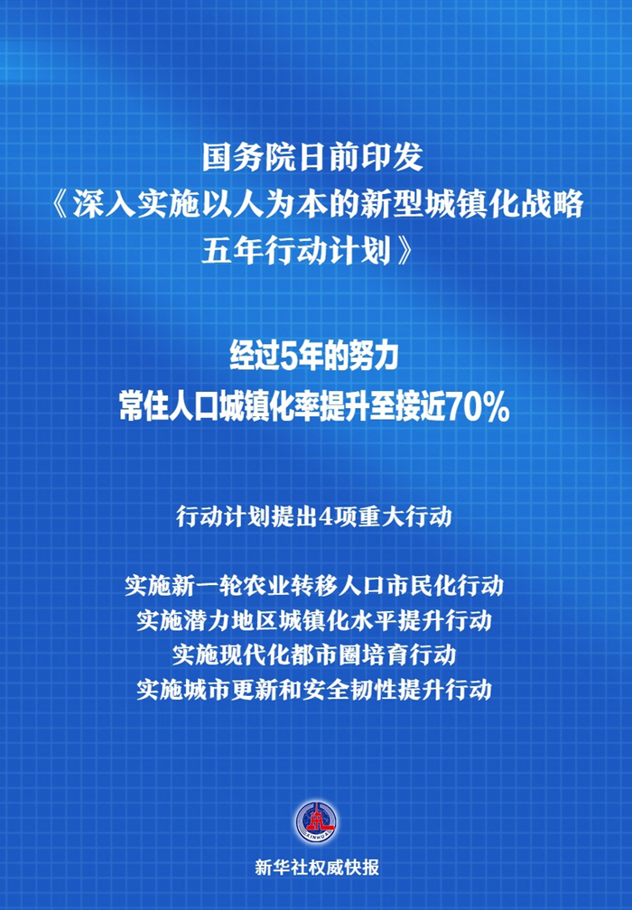 澳门天天免费精准大全,多元方案执行策略_WP版31.146