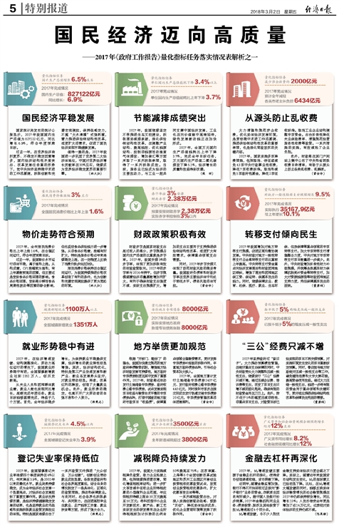 新澳2024年精准正版资料,决策资料解释落实_豪华版8.713