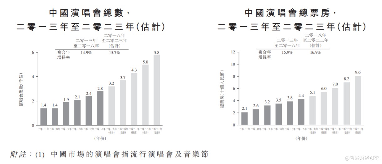 香港今晚开特马+开奖结果66期,定性解析评估_AP25.845