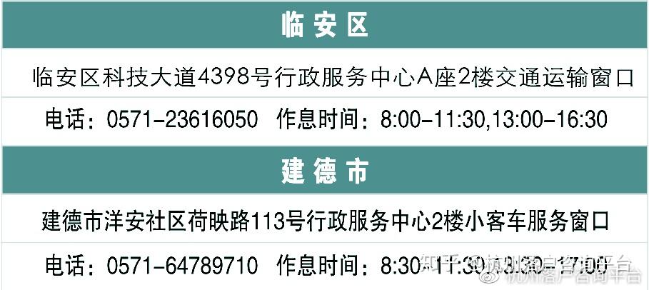 今日新澳门开奖结果,连贯性方法评估_安卓18.323