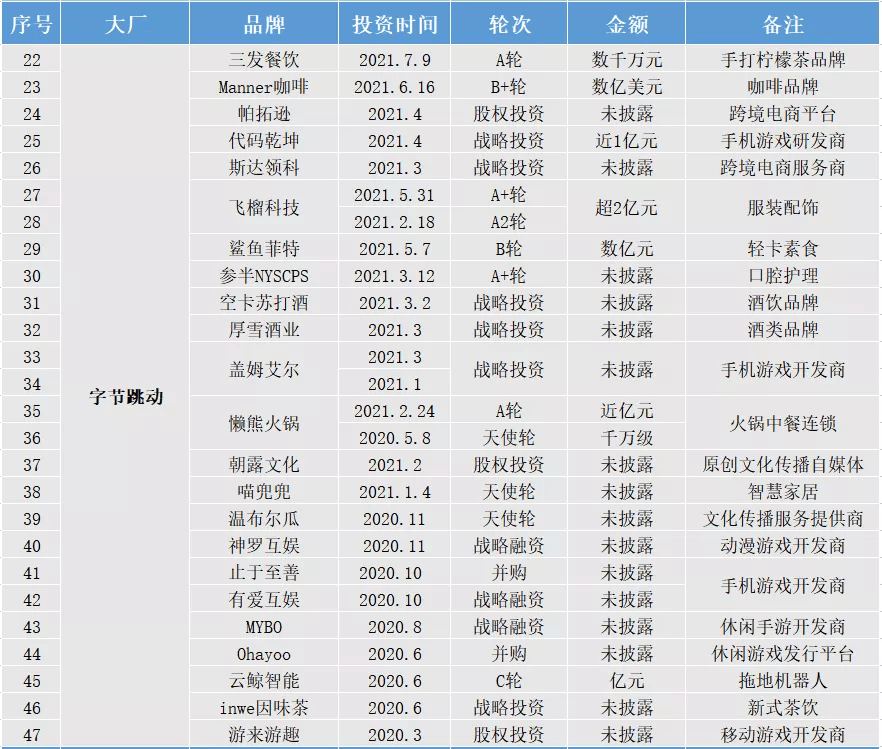 7777788888新澳门开奖结果,实用性执行策略讲解_静态版87.995