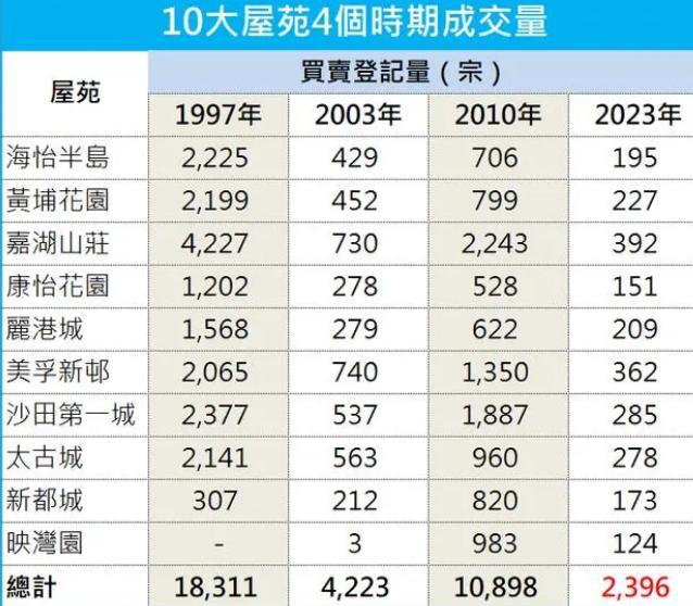 香港三期必开一期,诠释解析落实_CT46.255