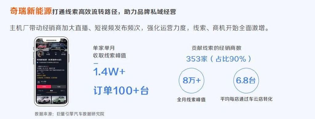 王中王资料大全料大全1,正确解答落实_Prestige90.353