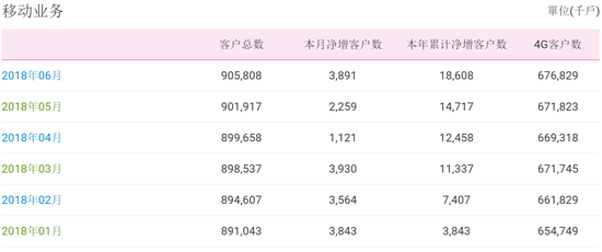 新澳开奖历史记录查询,数据驱动执行方案_QHD88.440