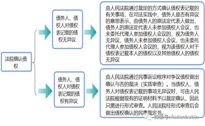 三肖必出三肖一特,科学分析解析说明_MR30.289