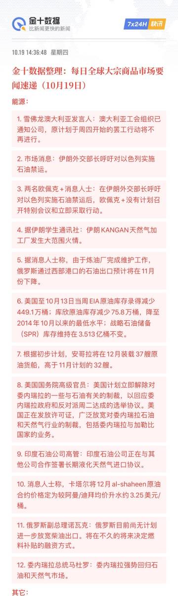 澳门平特一肖100中了多少倍,数据分析决策_set80.513