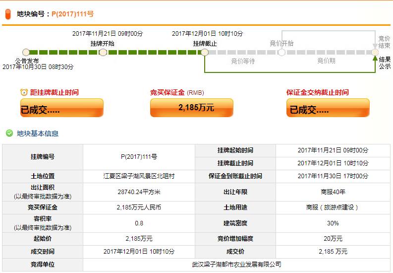 新澳门免费资料挂牌大全,实时信息解析说明_DP93.541