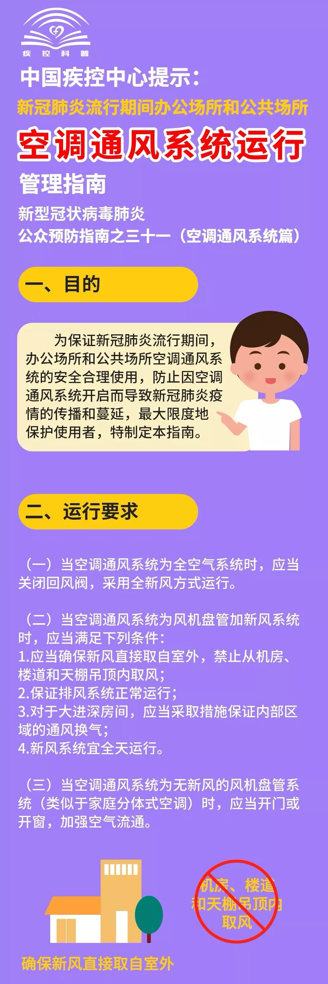 鄂尔多斯公交站安装空调，提升市民出行体验的关键举措