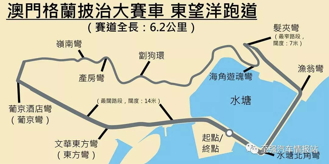 2024今晚澳门开特马,高速响应设计策略_豪华版92.143