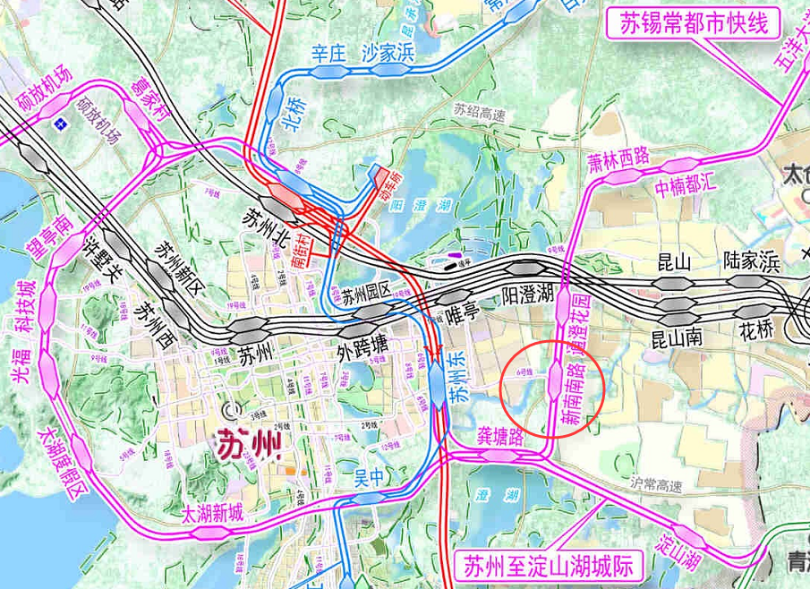 新奥门特免费资料大全198期,高效策略实施_R版65.925