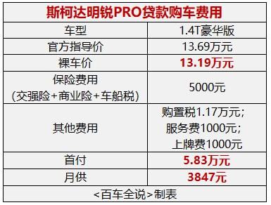 新奥开奖结果历史记录,迅速设计执行方案_特供版37.478