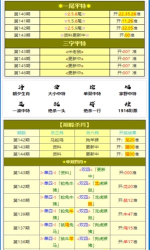 最准一肖一码一一子中特37b,实效性解析解读_钻石版41.760