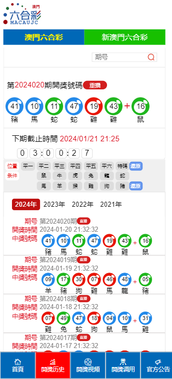 奥门天天开奖码结果2024澳门开奖记录4月9日,实时说明解析_iPad62.970