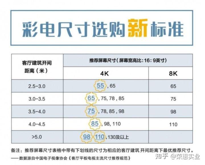 新澳天天免费资料单双大小,最佳精选解析说明_Advance23.851