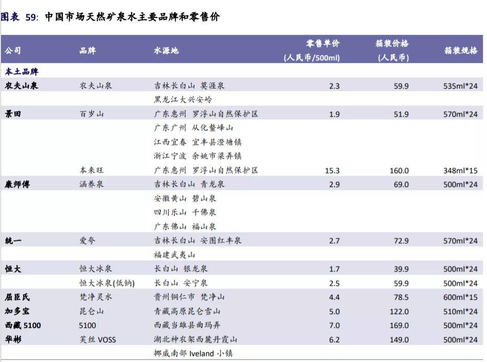 新澳天天开奖资料大全997k,预测解答解释定义_进阶版45.966