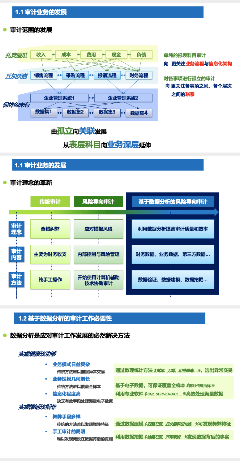 881cc澳彩资料大全,数据导向执行解析_Harmony款63.636