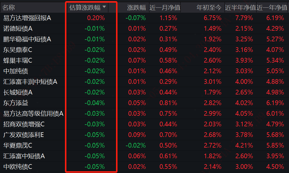 新澳门黄大仙三期必出,深度数据解析应用_标准版90.65.32