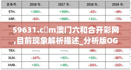 澳门6合开彩,可靠解答解释落实_铂金版38.453