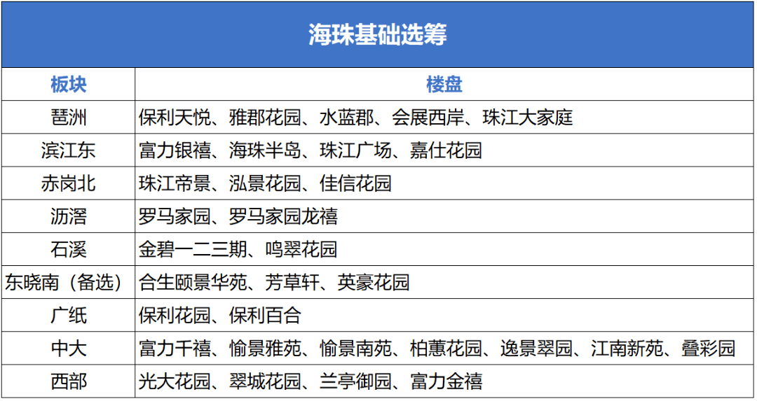 澳门特马新澳门特马,经典解答解释定义_1080p40.122