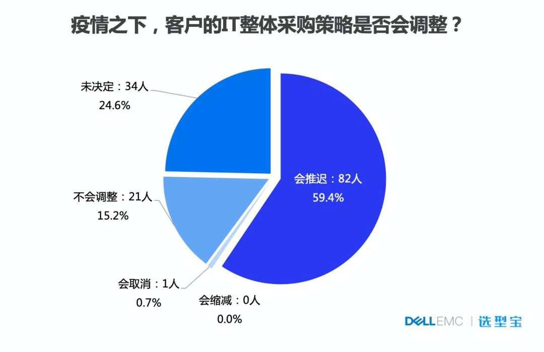 新奥门天天开奖资料大全,实时数据解释定义_桌面版99.443