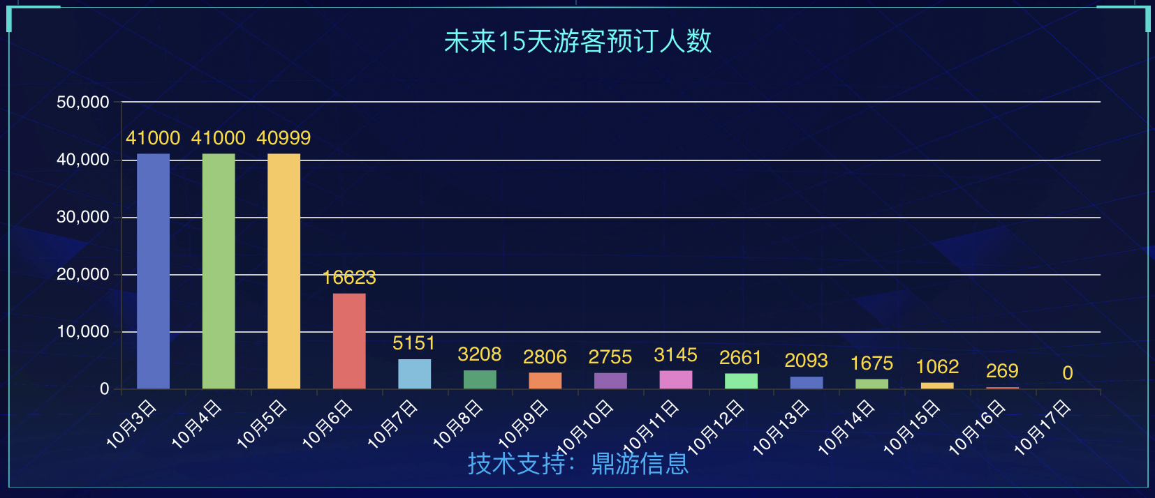 2024年澳门天天有好彩,深入解析数据策略_增强版95.579